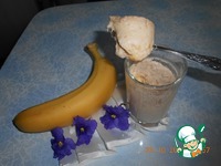 ������ �� ������� � ������� �����������