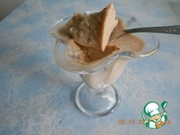 ������ �� ������� � ������� �����������