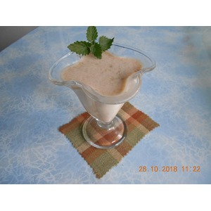 ������ �� ������� � �������