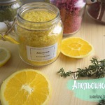 ������������ �����