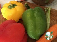 ������������� ����� ��-���������������� �����������