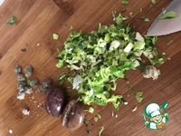 ������������� ����� ��-���������������� �����������