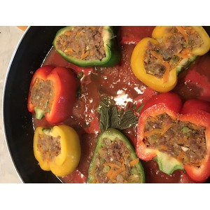 ������������� ����� ��-����������������