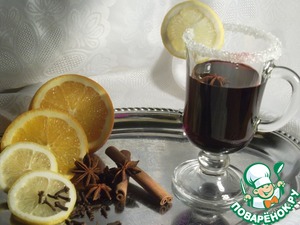 ������: ��������� "����� ������������"