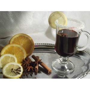 ��������� "����� ������������"