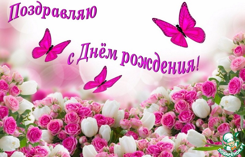  -    ( tatabilga-2015)!