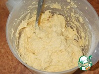 ������� ��������-��������� �������� �����������