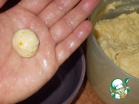 ������� ��������-��������� �������� �����������