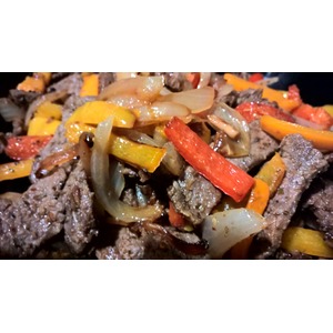 ������������ ������� � ��������