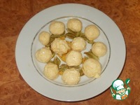 ������� ��������-��������� �������� �����������