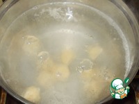 ������� ��������-��������� �������� �����������