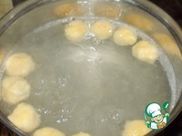 ������� ��������-��������� �������� �����������