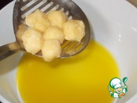 ������� ��������-��������� �������� �����������