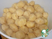 ������� ��������-��������� �������� �����������