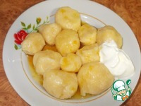 ������� ��������-��������� �������� �����������