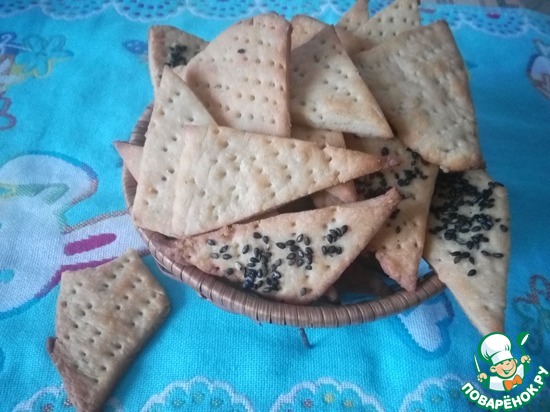 ������� ������ �� ��������� ����