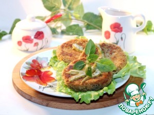 ������: ������� �� ���������� � ������ ������