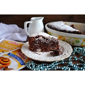 ���������� ���� "��������"