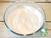 ���������� ���� "��������" �����������