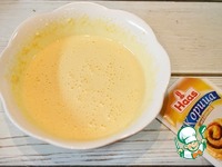 ���������� ���� "��������" �����������