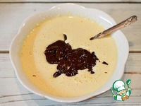 ���������� ���� "��������" �����������