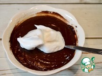 ���������� ���� "��������" �����������