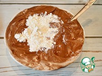 ���������� ���� "��������" �����������