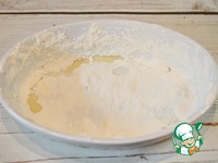 ���������� ���� "��������" �����������