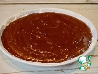 ���������� ���� "��������" �����������