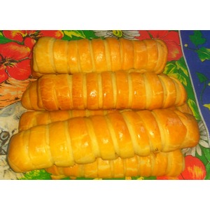 ������� "������"