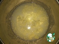 ������� "������" �����������