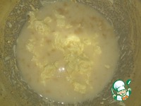 ������� "������" �����������