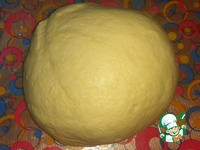 ������� "������" �����������