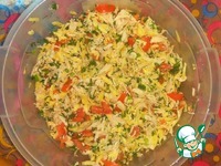 ������� "������" �����������