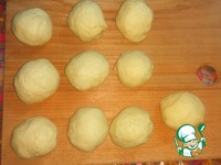 ������� "������" �����������