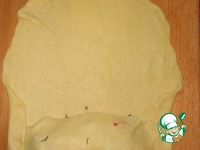 ������� "������" �����������