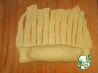 ������� "������" �����������