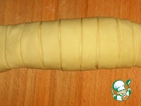 ������� "������" �����������