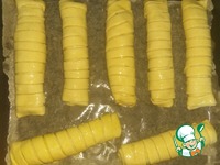 ������� "������" �����������