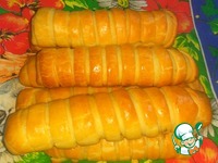 ������� "������" �����������