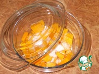 ������� ��������-��������� �������� �����������