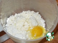 ������� ��������-��������� �������� �����������