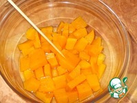 ������� ��������-��������� �������� �����������