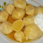 ������� ��������-��������� ��������