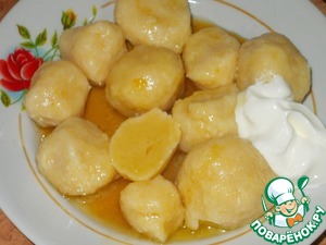 ������: ������� ��������-��������� ��������