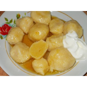 ������� ��������-��������� ��������