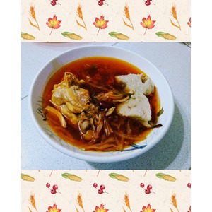 ���� � ��������