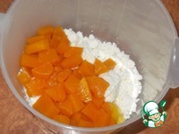 ������� ��������-��������� �������� �����������