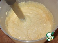 ������� ��������-��������� �������� �����������