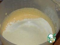 ������� ��������-��������� �������� �����������